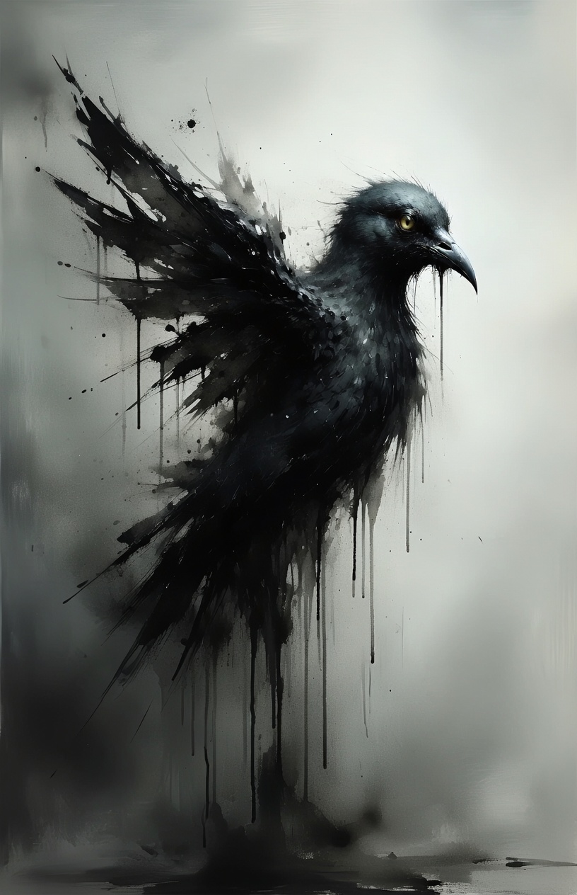 Halphas — manifestation